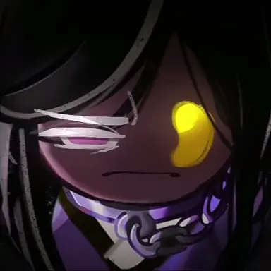 Profile image of 카카오