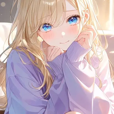 Profile image of Zoey