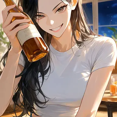 Profile image of Samantha