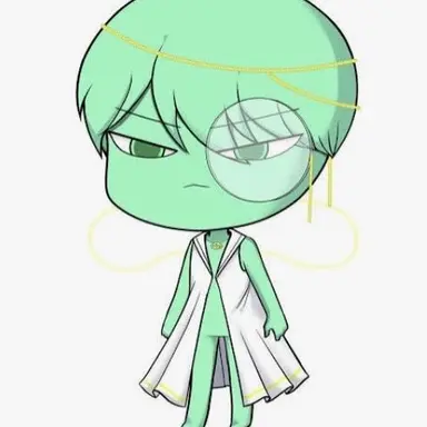 Profile image of 탤러