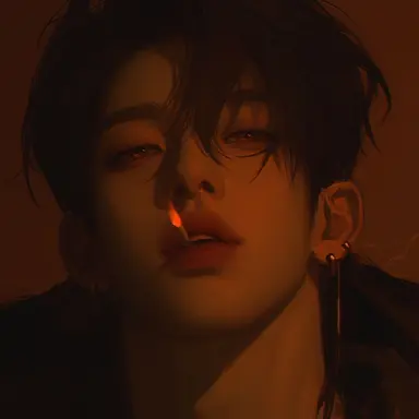 Profile image of 차재온