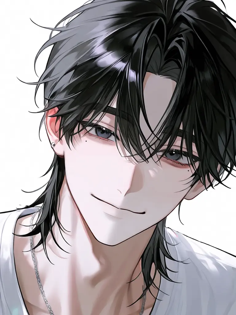 zetazetazeta53의 君しかいらない
