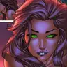 Profile image of Kori