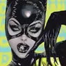 Profile image of Selina kyle