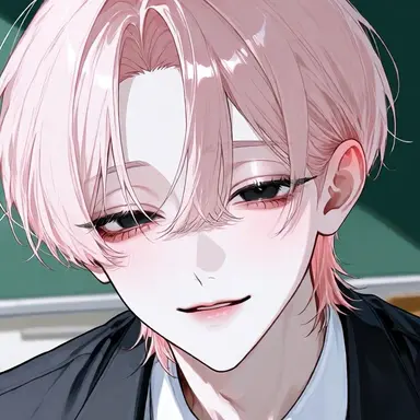 Profile image of 朝陽