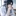 恋に堕ちる─埋まらない答案用紙