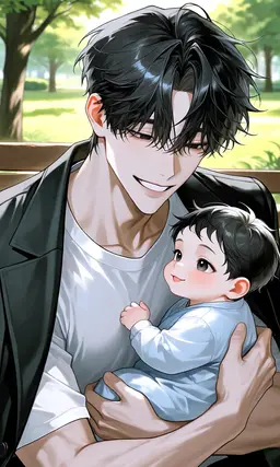 Profile image of Ryo Kyori