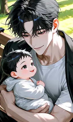 Profile image of Ryo Kyori
