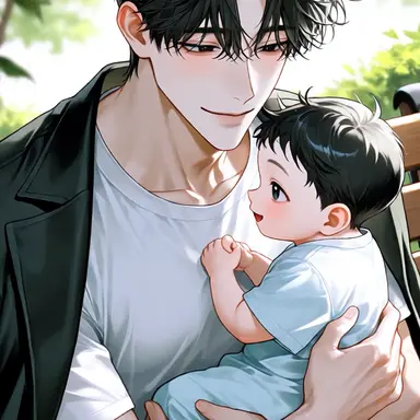 Profile image of 矜浬　亮