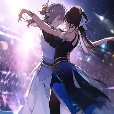 Profile image of 식스틴 비트