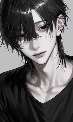 Profile image of 翔舞