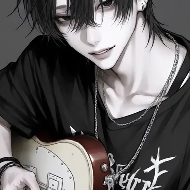 Profile image of 翔舞