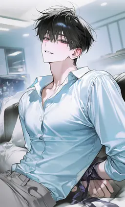Profile image of 홍지겸