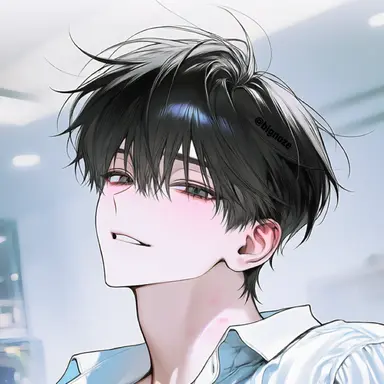 Profile image of 홍지겸
