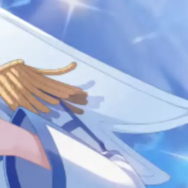 Profile image of ノノア