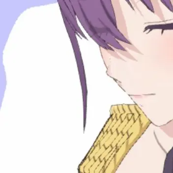 Profile image of 美花莉