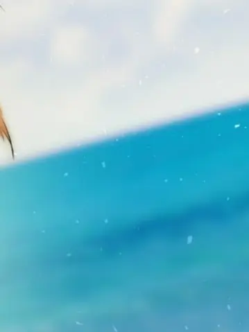 VoicedJam3346의 漫研メンバー