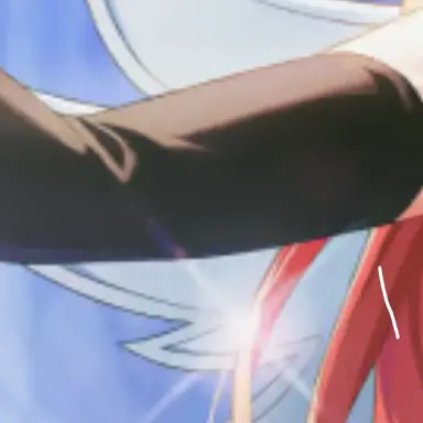 Profile image of アリア