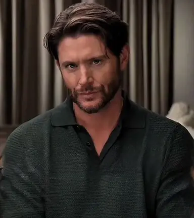 Profile image of Dean Parker