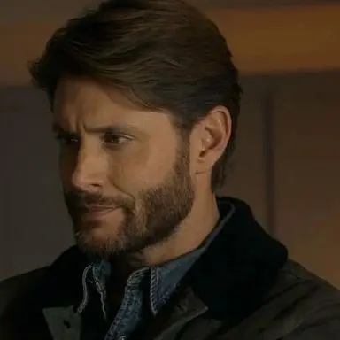 Profile image of Dean Parker