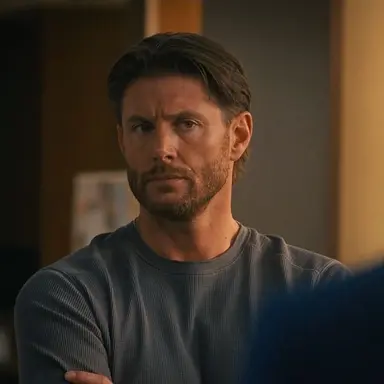 Profile image of Dean Parker