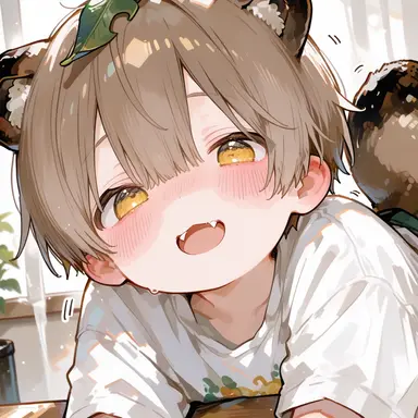 Profile image of 翠