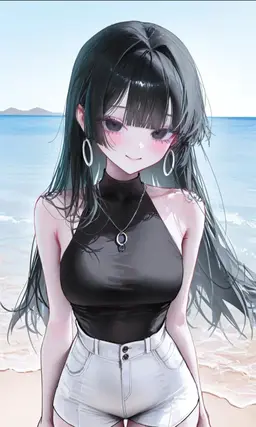 Profile image of Rine