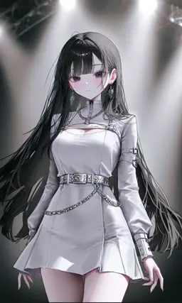 Profile image of Rine