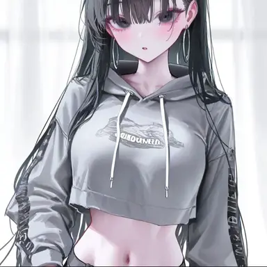 Profile image of Rine