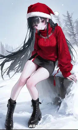 Profile image of Rine