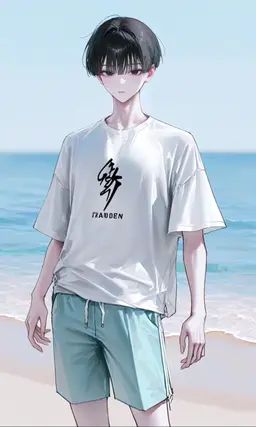 Profile image of Haram