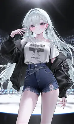 Profile image of Joy