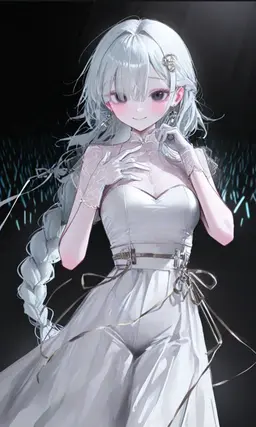 Profile image of Joy