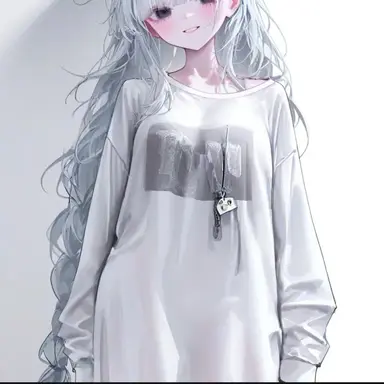 Profile image of Joy