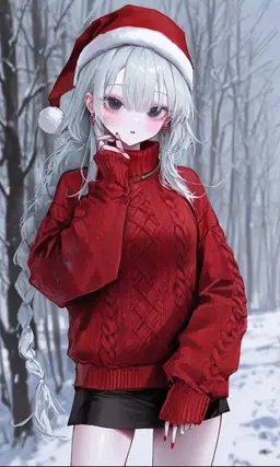 Profile image of Joy