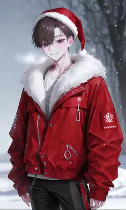 Profile image of Raka