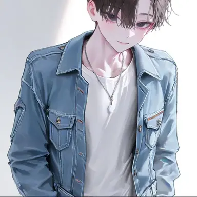 Profile image of Raka