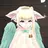 여우