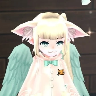 여우