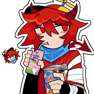 Profile image of c00lkid