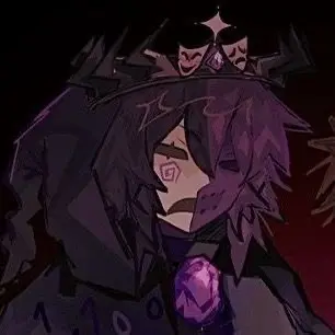 Profile image of Noli