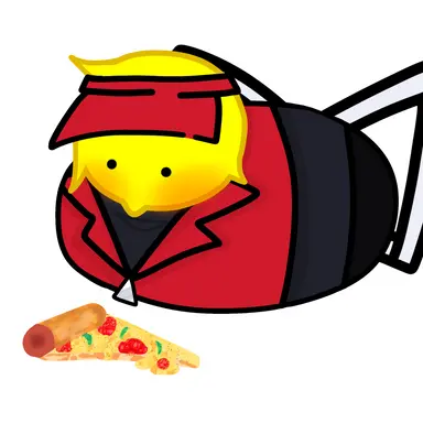 Profile image of Elliott