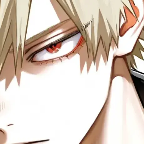 Ooocerv의 혼자만의 착각