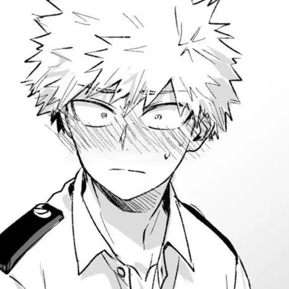 Ooocerv의 혼자만의 착각