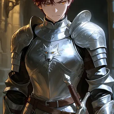 Profile image of Sorra