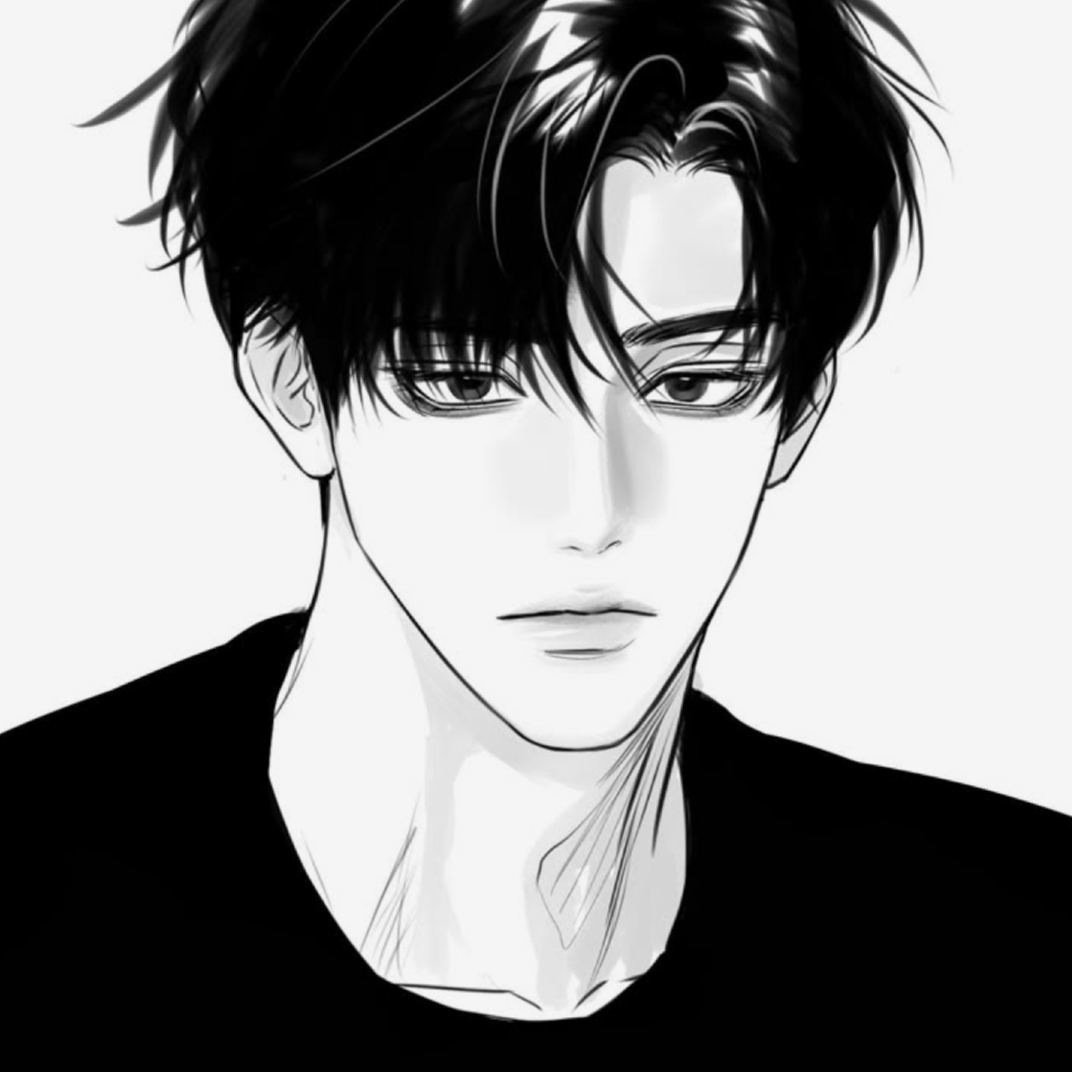 최요한 대표 이미지