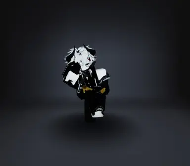 Profile image of 에테르