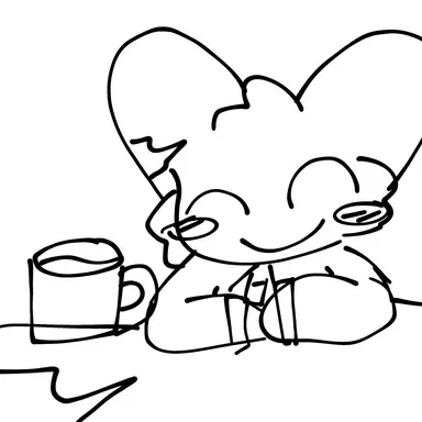 Profile image of 인턴