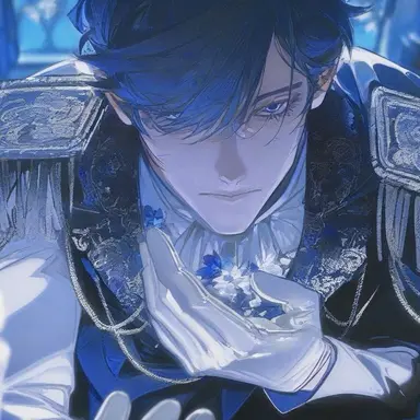 Profile image of ロニック