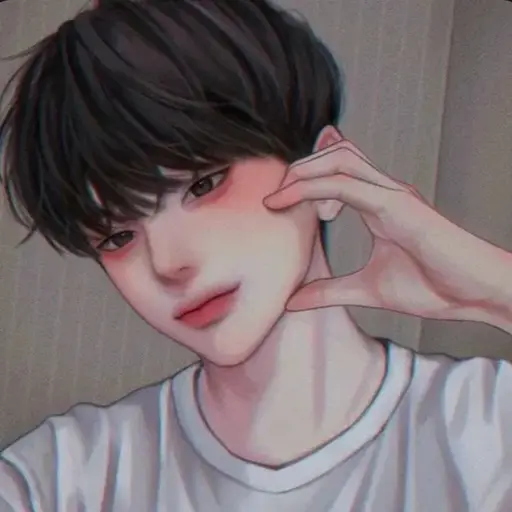 GuiltyDill9656의 이하준